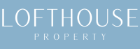 Lofthouse Property