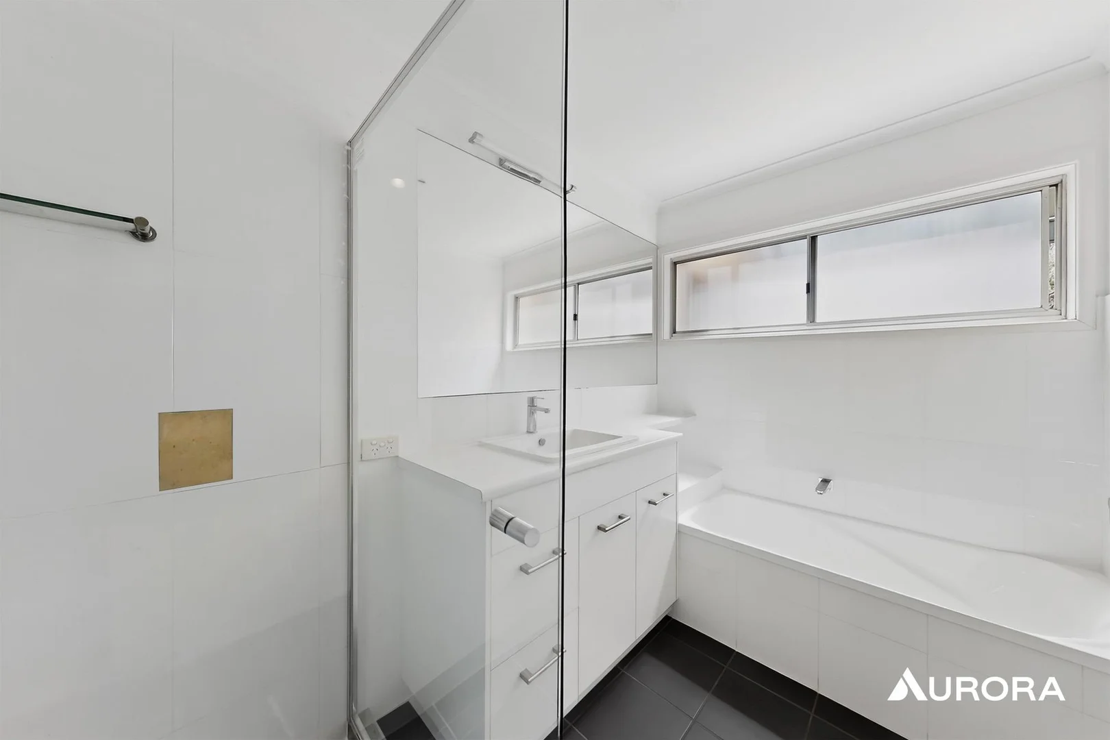 Additional image 9 of 11 Sunview Street, Thornlands QLD 4164