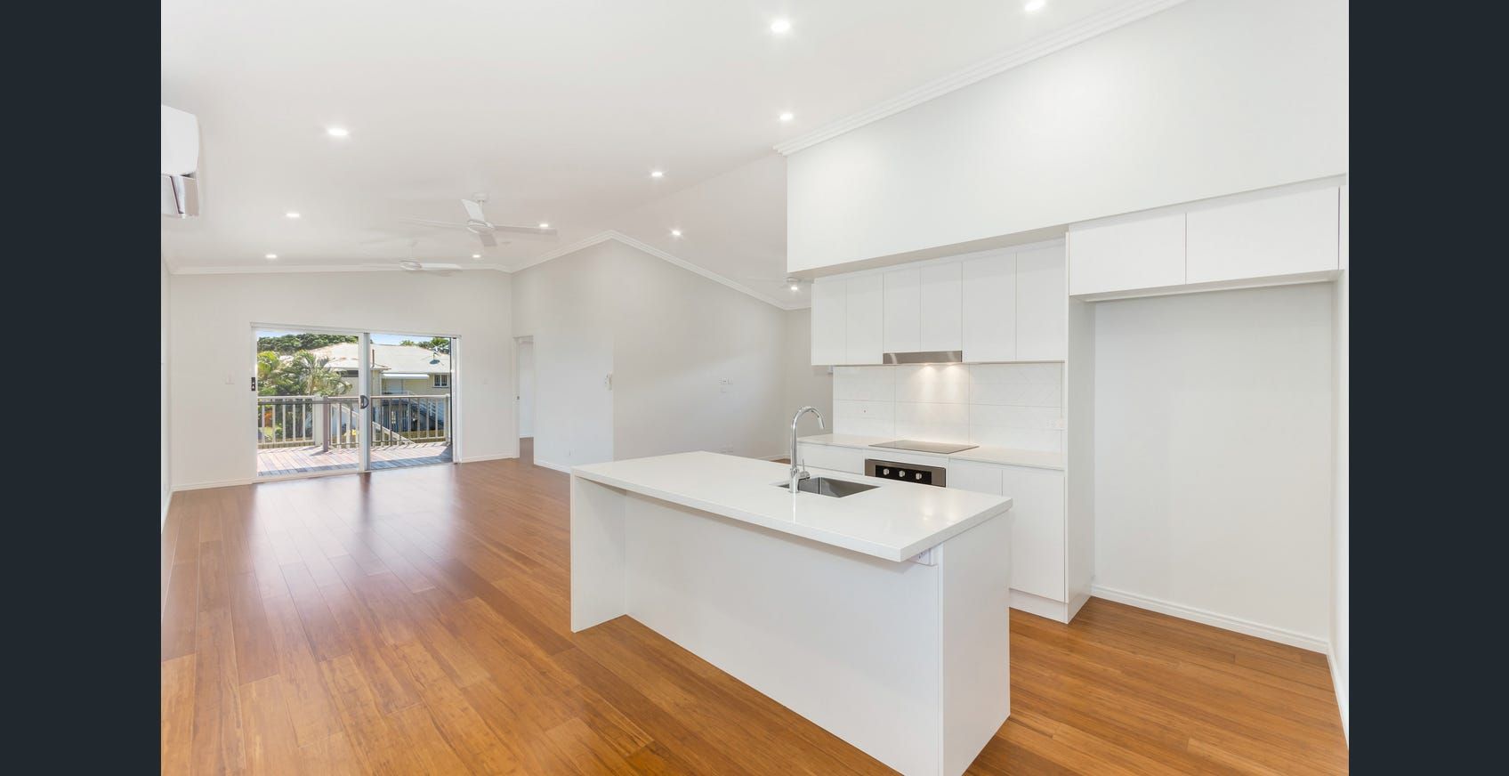Idalia QLD 4811 - 3 beds house for Rent, $590 weekly - 17009408 | Domain