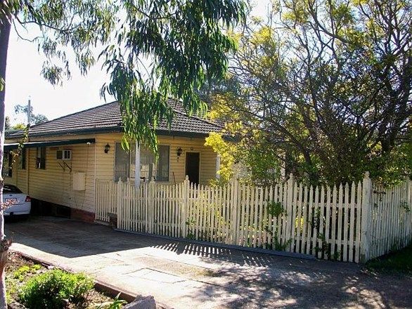 91 Maitland Street, Stanford Merthyr NSW 2327, Image 0