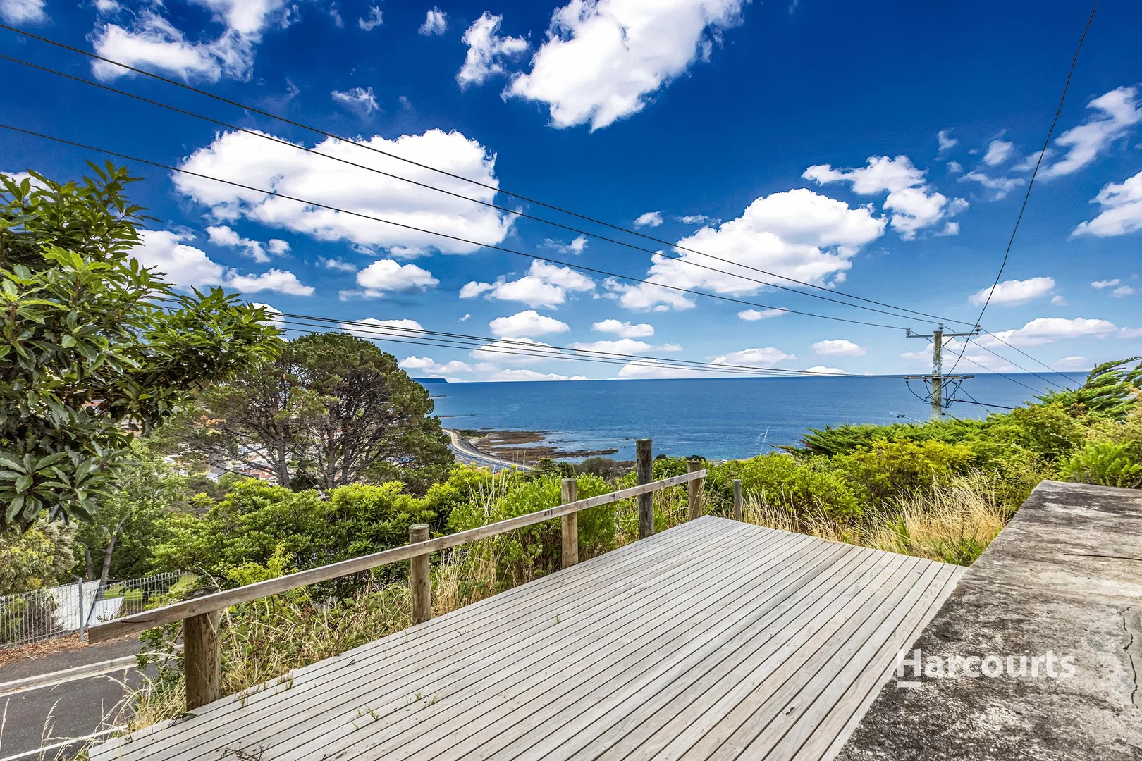 Additional image 14 of 39 Princes Street, Burnie TAS 7320