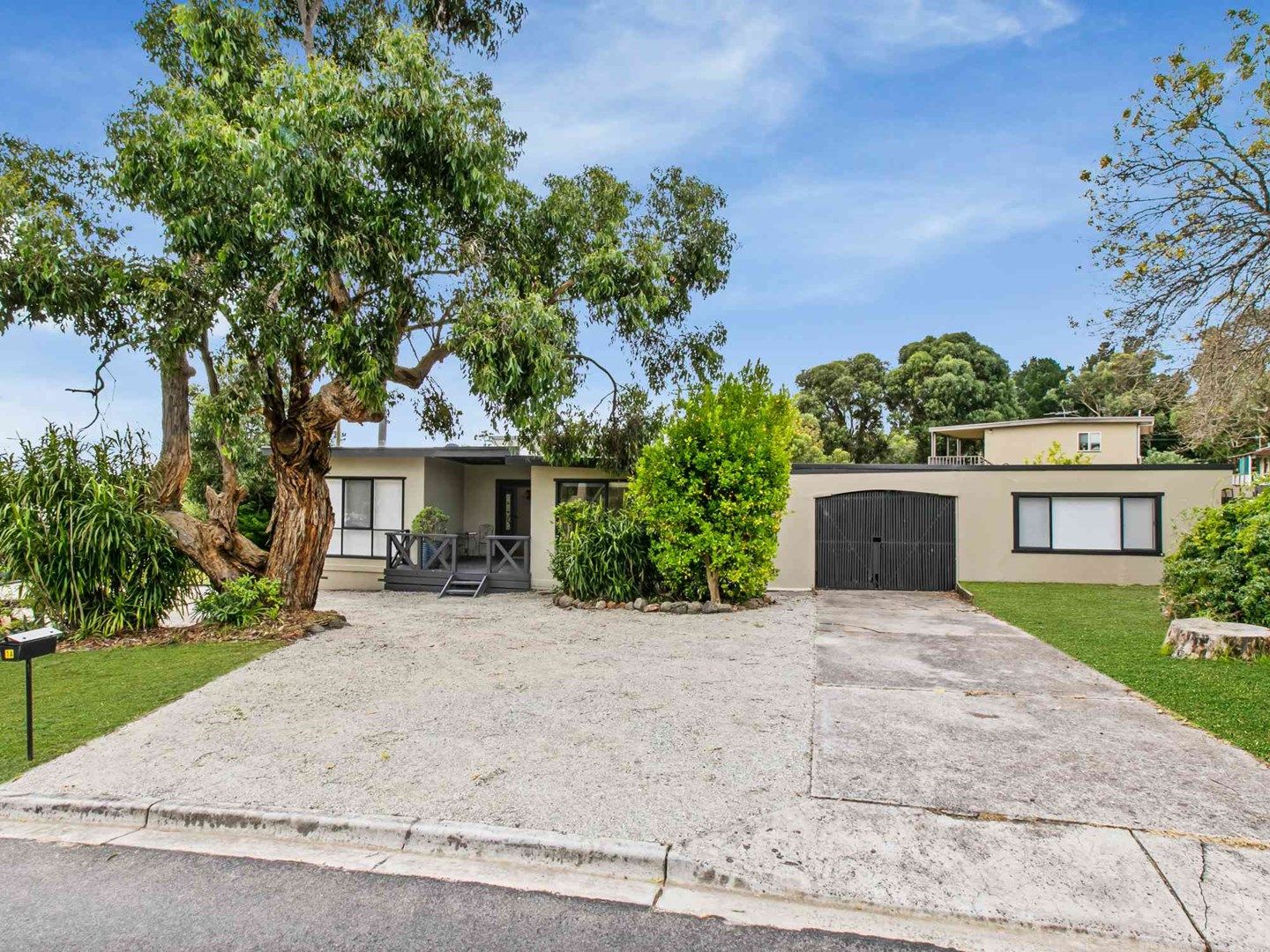 1A Shepherd Road, Grantville VIC 3984, Image 0