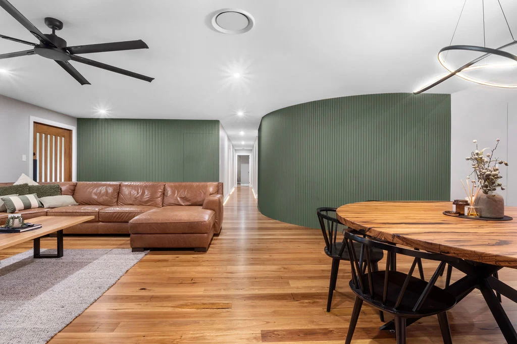 Additional image 8 of 112 Mountain View Close, Kurrajong Hills NSW 2758