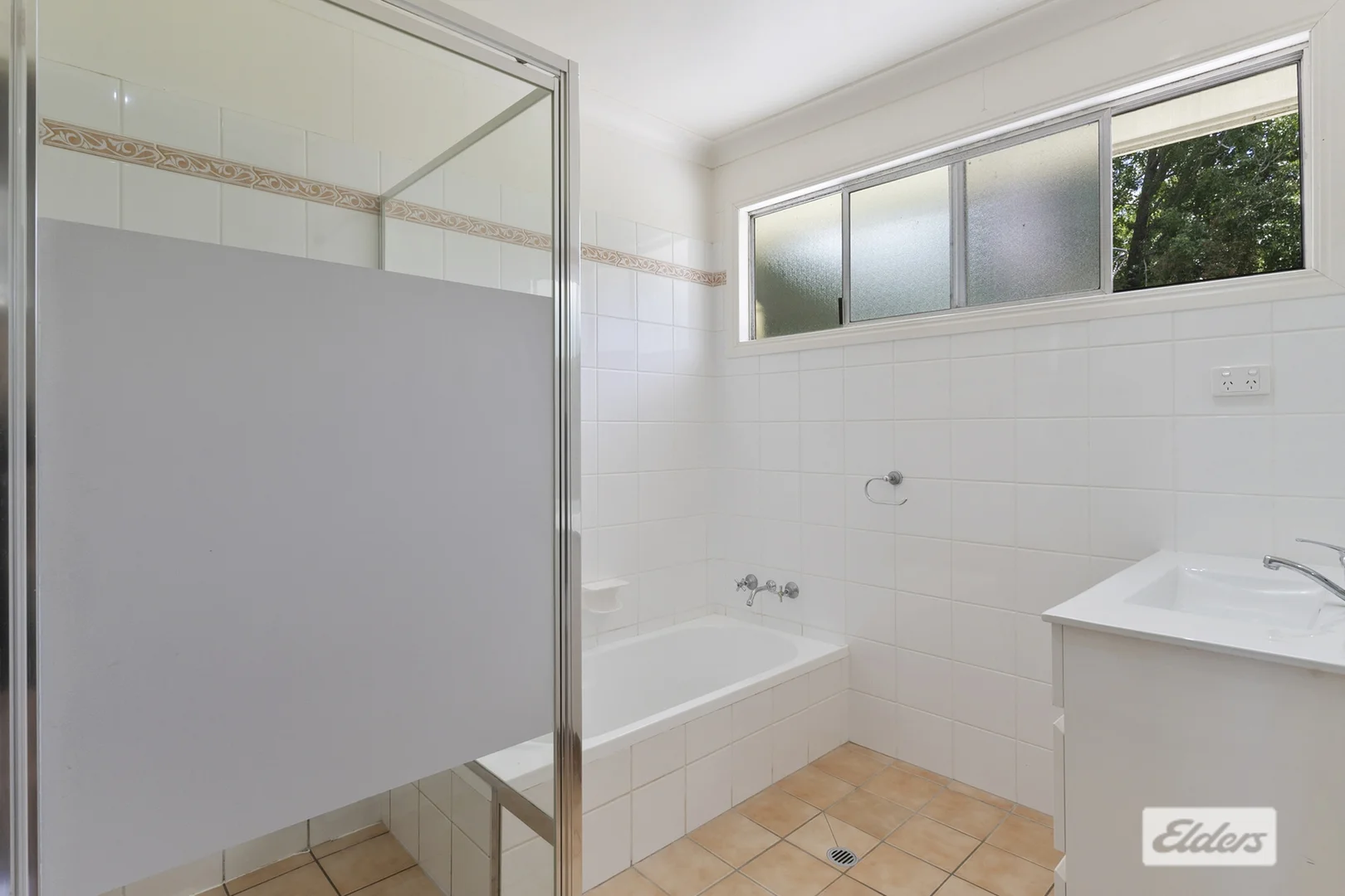 Additional image 11 of 12 Bellevue Avenue, Bray Park NSW 2484