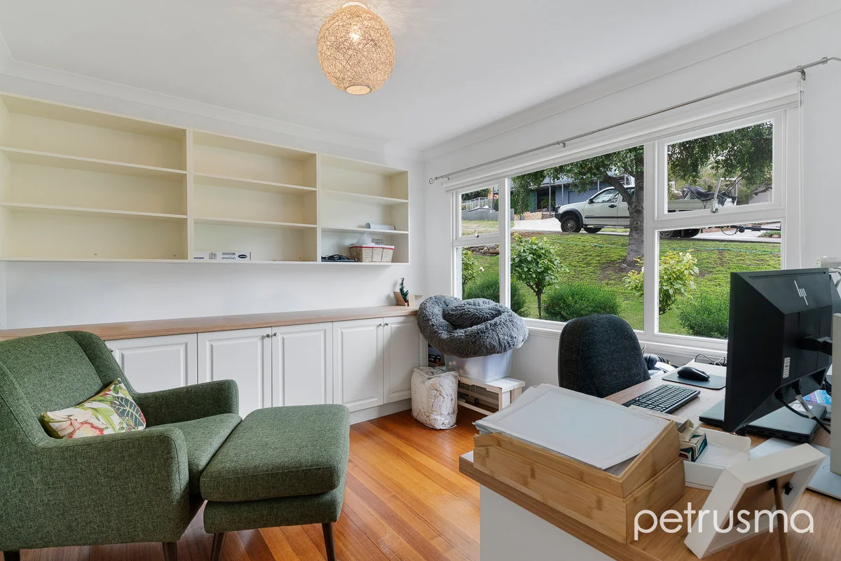 Additional image 21 of 26 Malunna Road, Lindisfarne TAS 7015