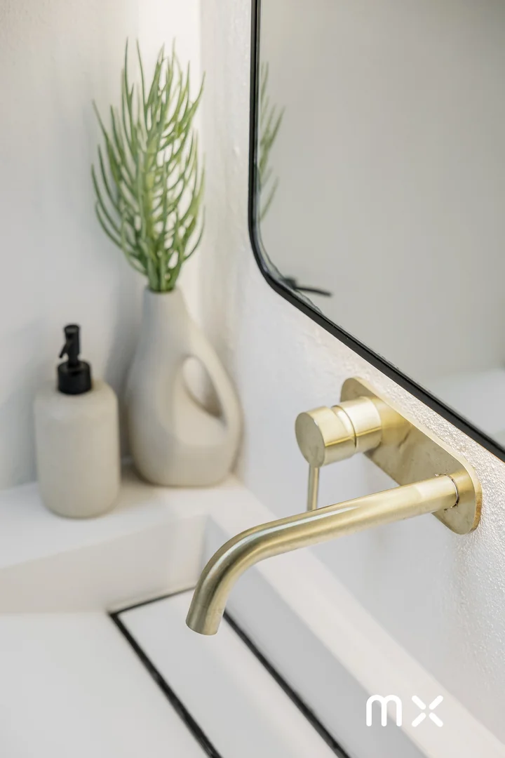 Additional image 14 of 8b Hillcrest Avenue, Woonona NSW 2517