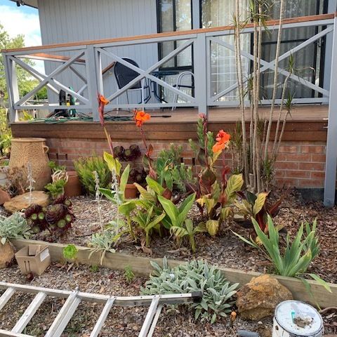 2 bedrooms Semi-Detached in 25a Sayers Street LAWSON NSW, 2783
