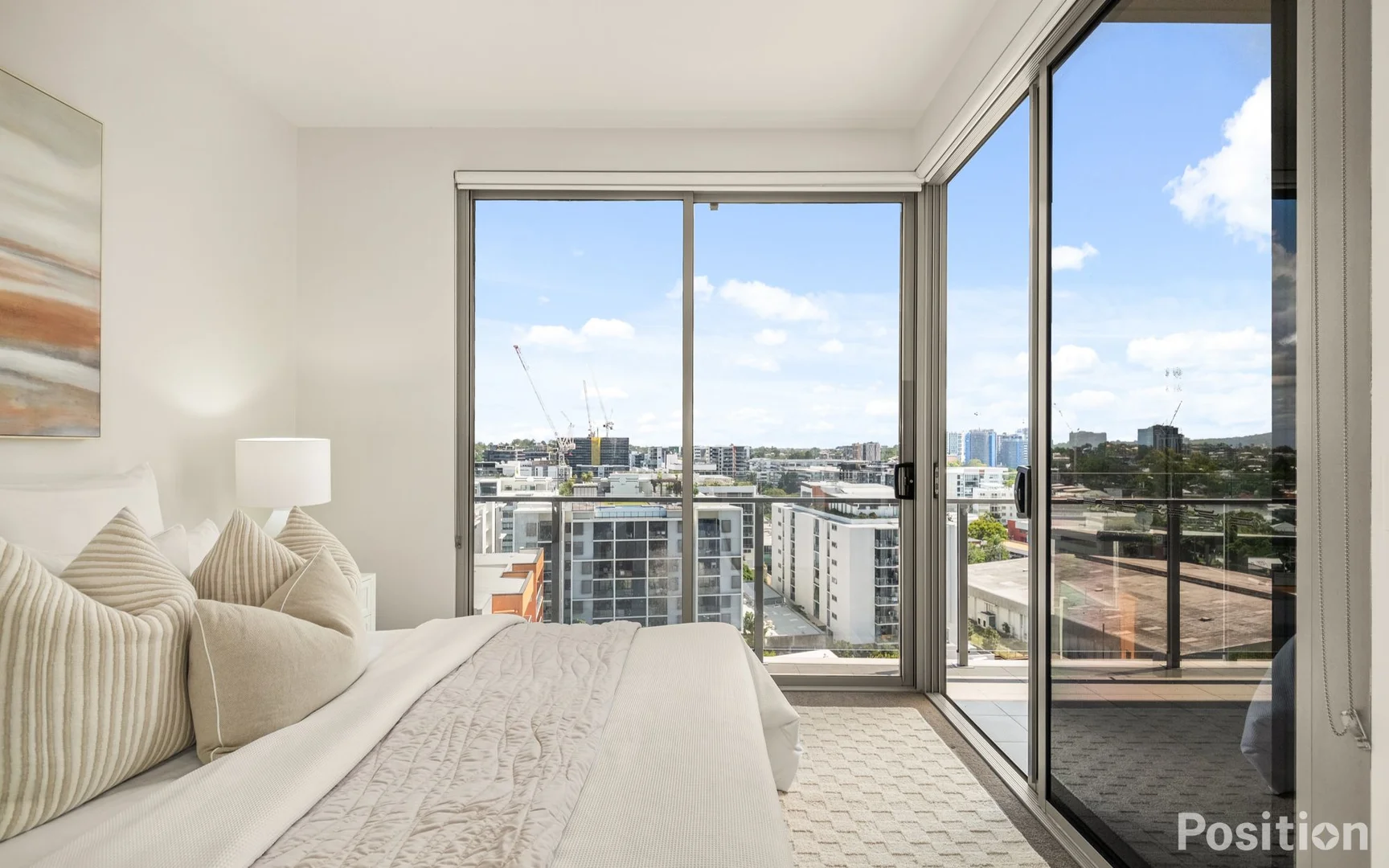 Additional image 9 of 21108/15 Beesley Street, West End QLD 4101