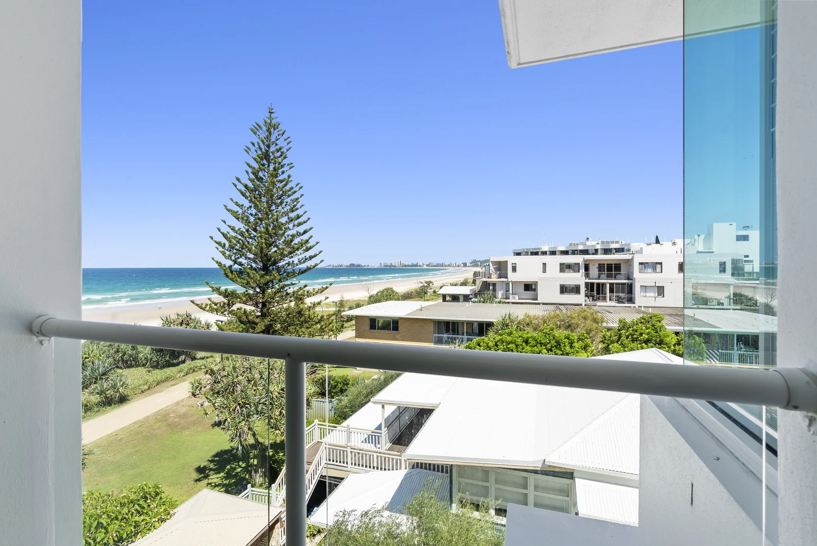 Additional image 13 of 7/397 Golden Four Drive, Tugun QLD 4224