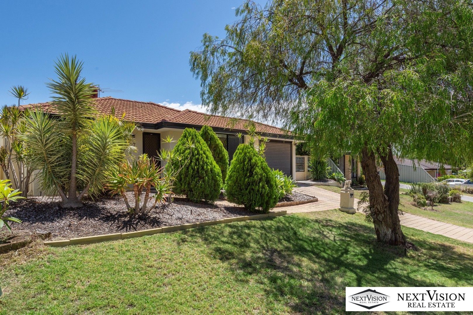 3 bedrooms House in 27 Possum Glade BEELIAR WA, 6164