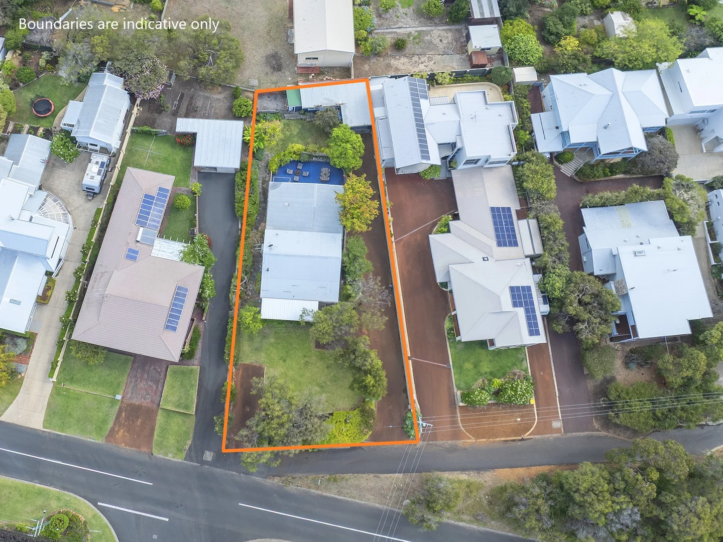 Additional image 20 of 14 Smith Street, Dunsborough WA 6281