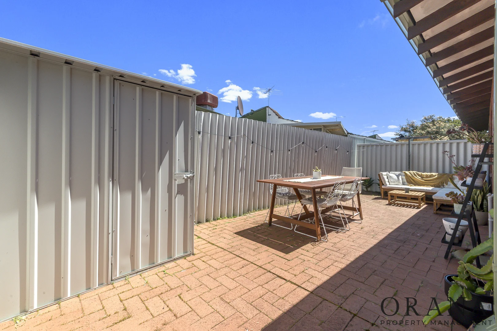 Additional image 24 of 5/39 Shakespeare Avenue, Yokine WA 6060