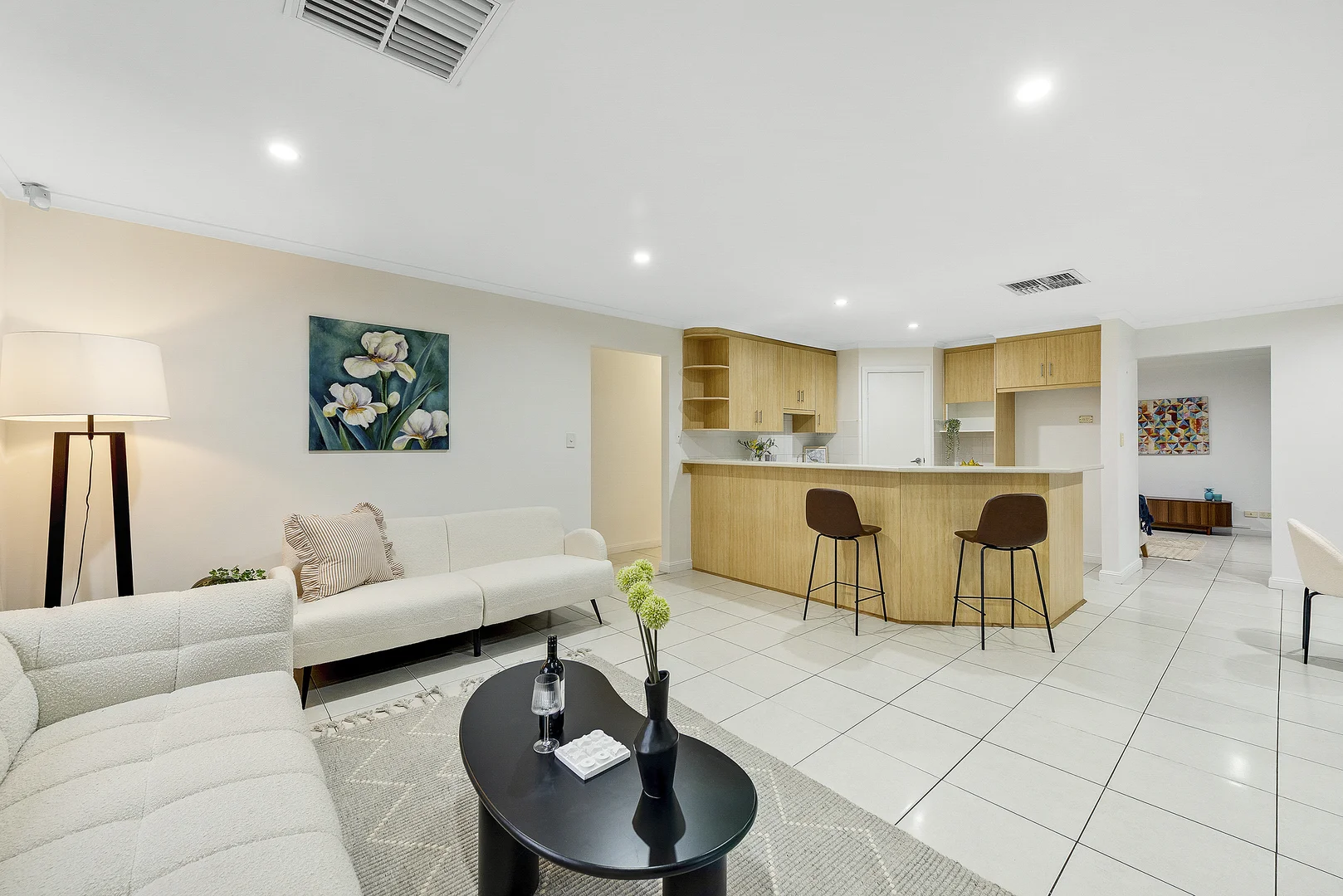 Additional image 14 of 6 Isabel Road, Munno Para West SA 5115