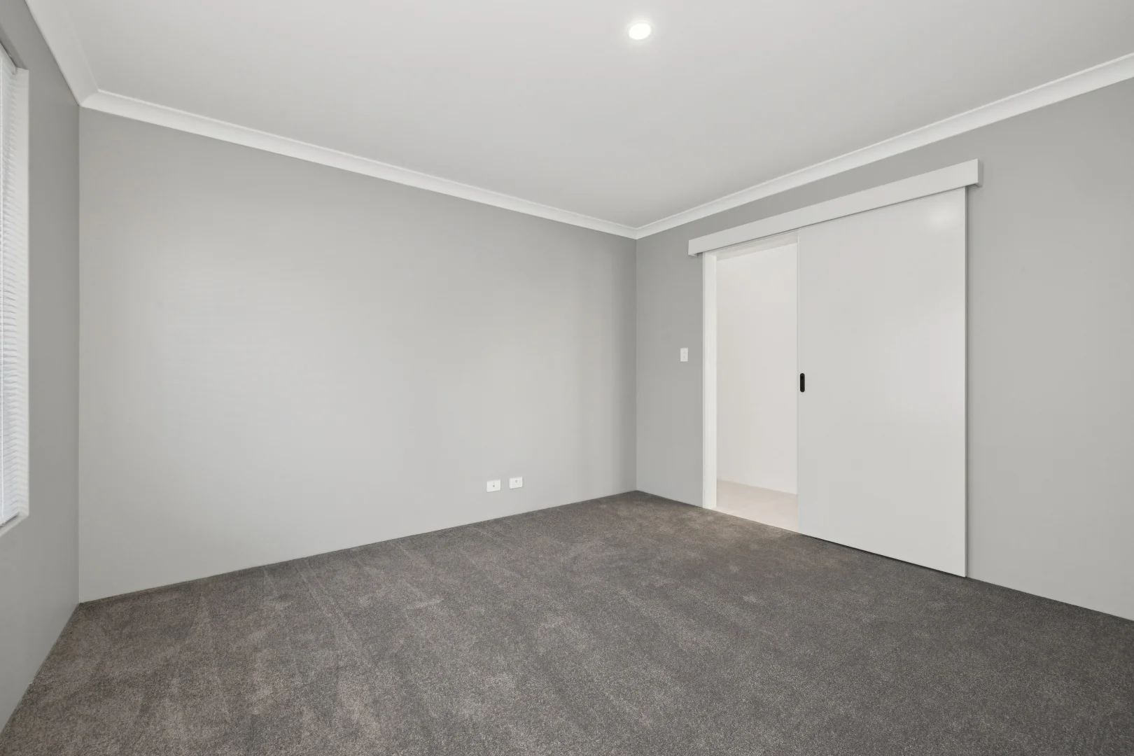 Additional image 8 of 3 Drysdale Approach, Baldivis WA 6171