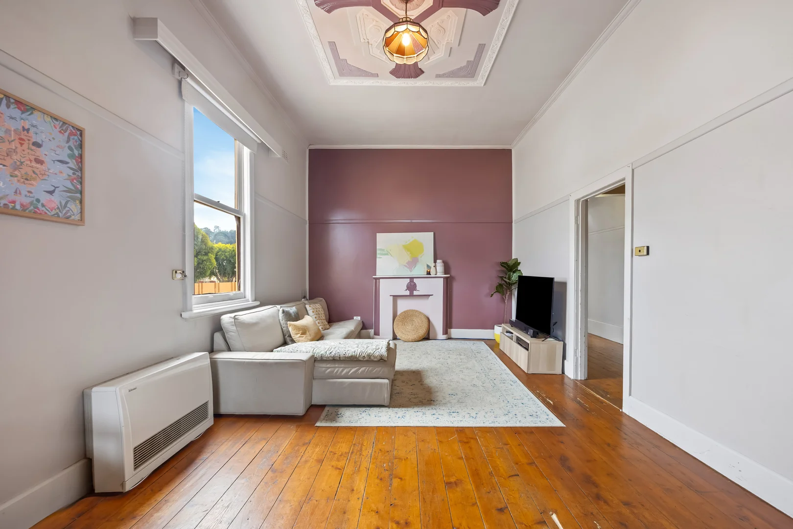 Additional image 5 of 184 Humffray Street North, Ballarat East VIC 3350