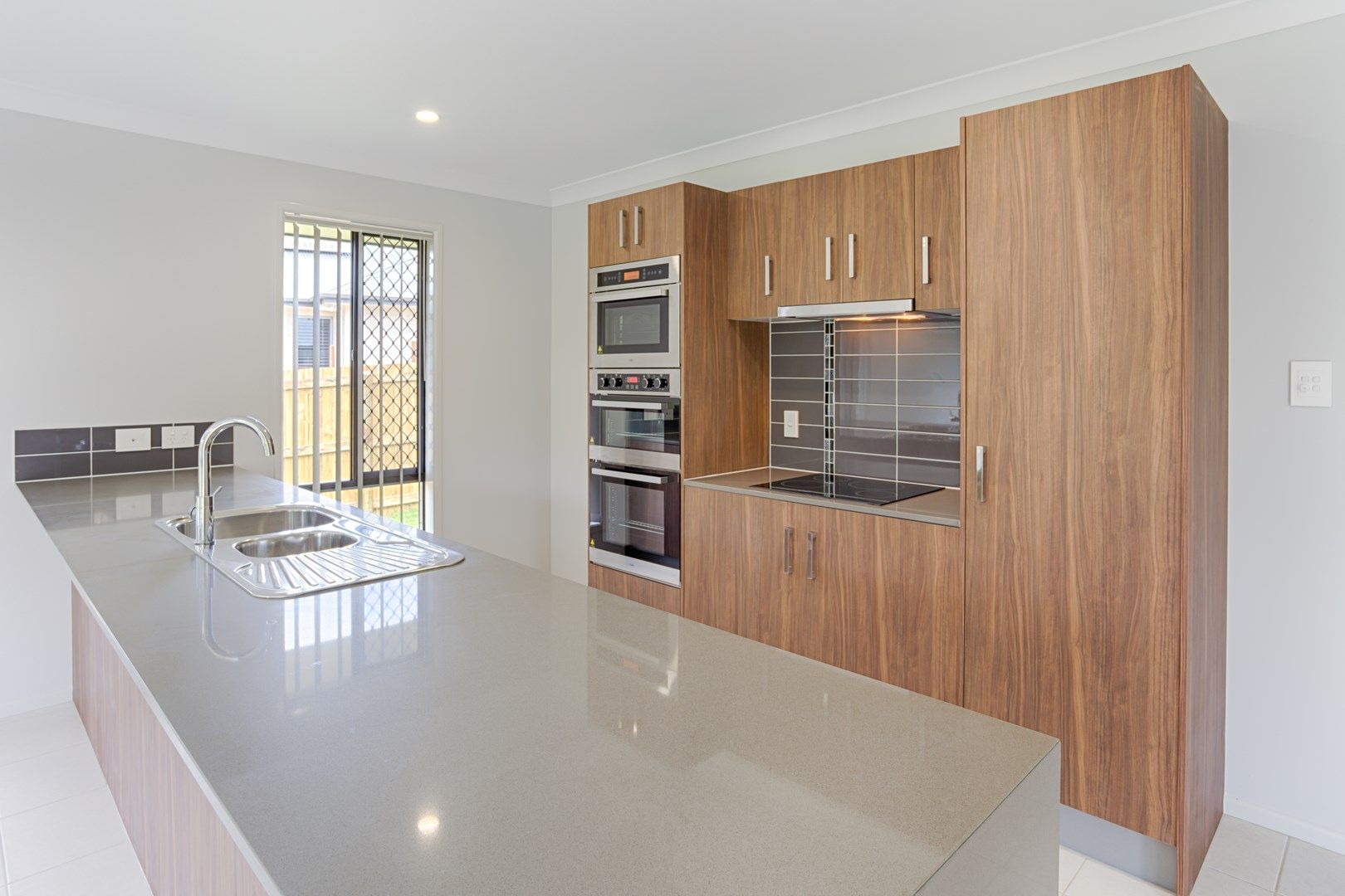 16 Norton Court, Cooroy QLD 4563 House For Rent 750 Domain