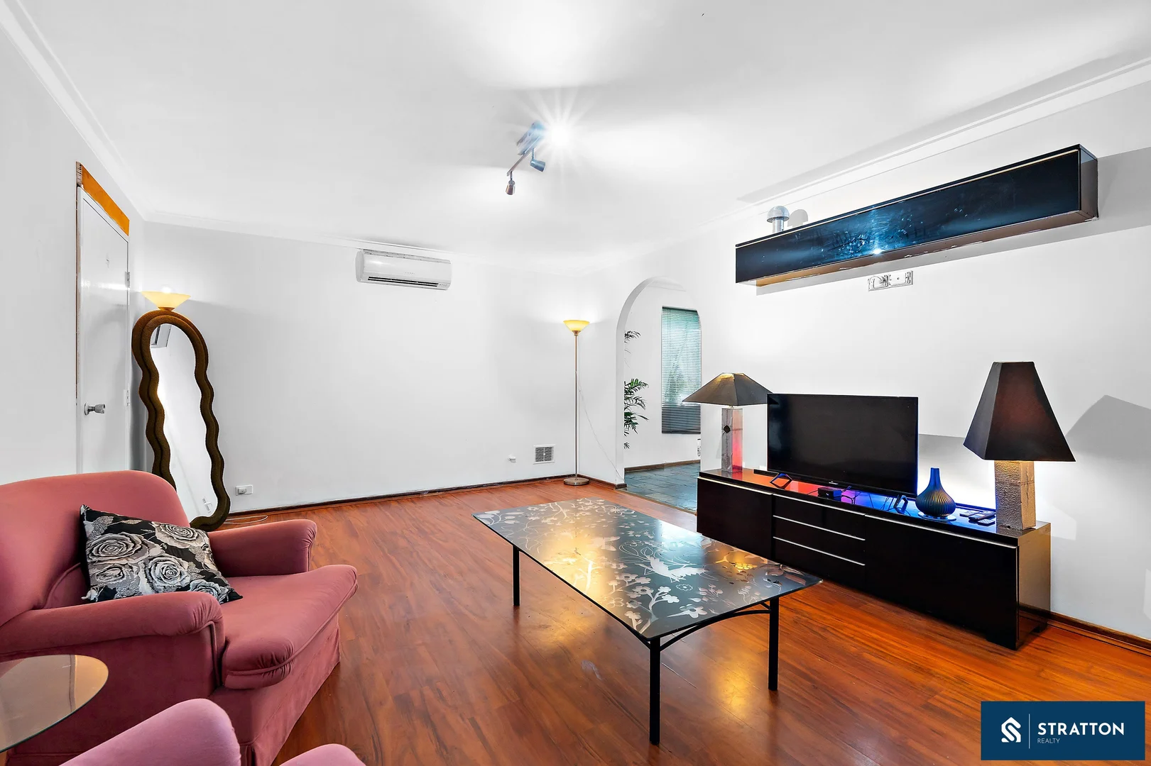 Additional image 6 of 23 Hester Way, Greenwood WA 6024