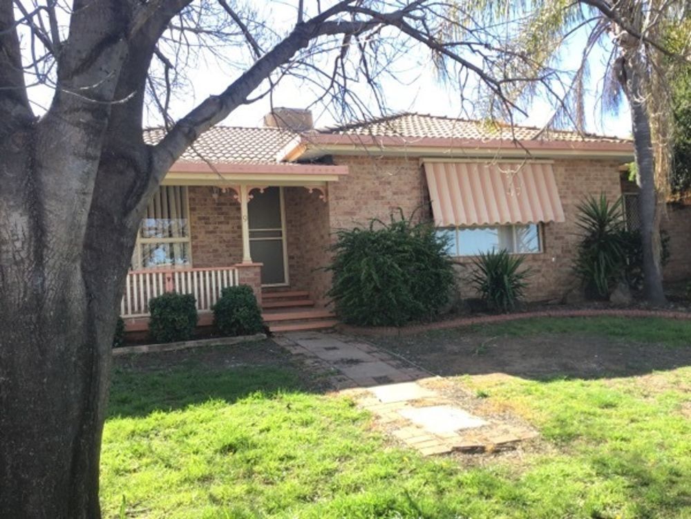 9 Wallamoul Street, Oxley Vale NSW 2340