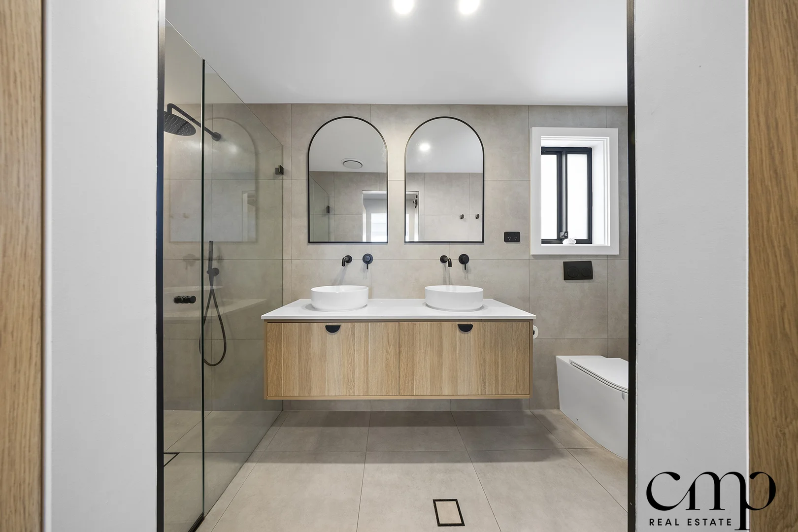 Additional image 10 of 26A Holdsworth Street, Oran Park NSW 2570