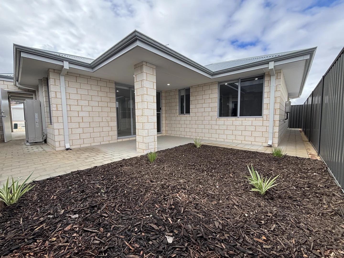 Additional image 15 of 16 Poseidon Road, Bullsbrook WA 6084