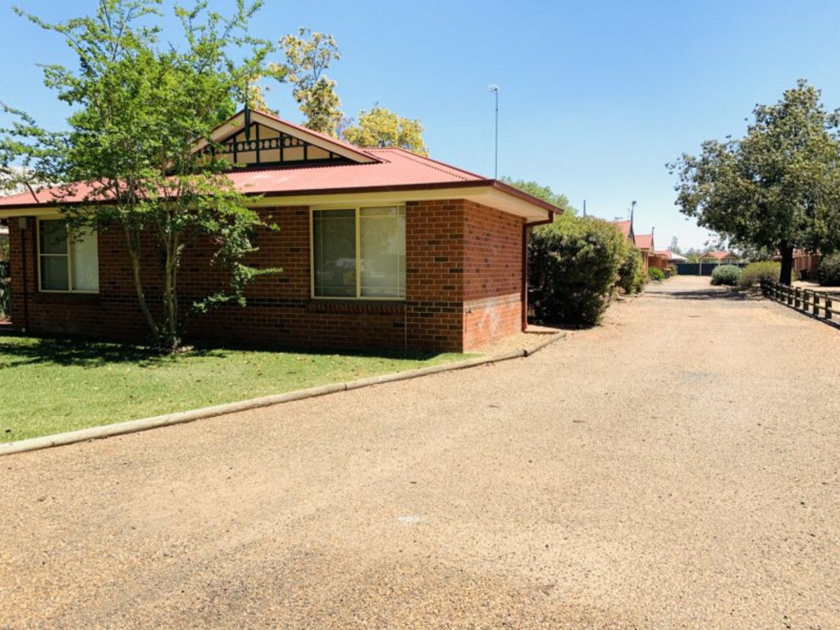 69 Darling Street, Dubbo NSW 2830, Image 2