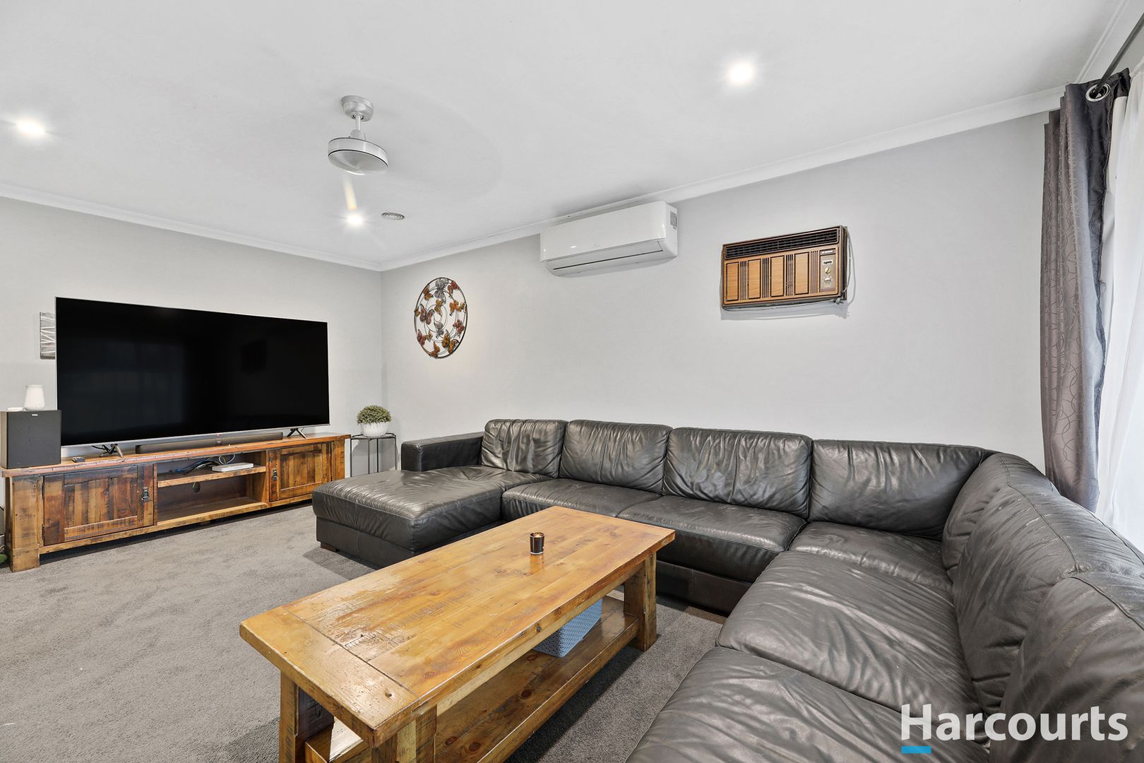 9 Thoresby Street, Newborough VIC 3825, Image 2