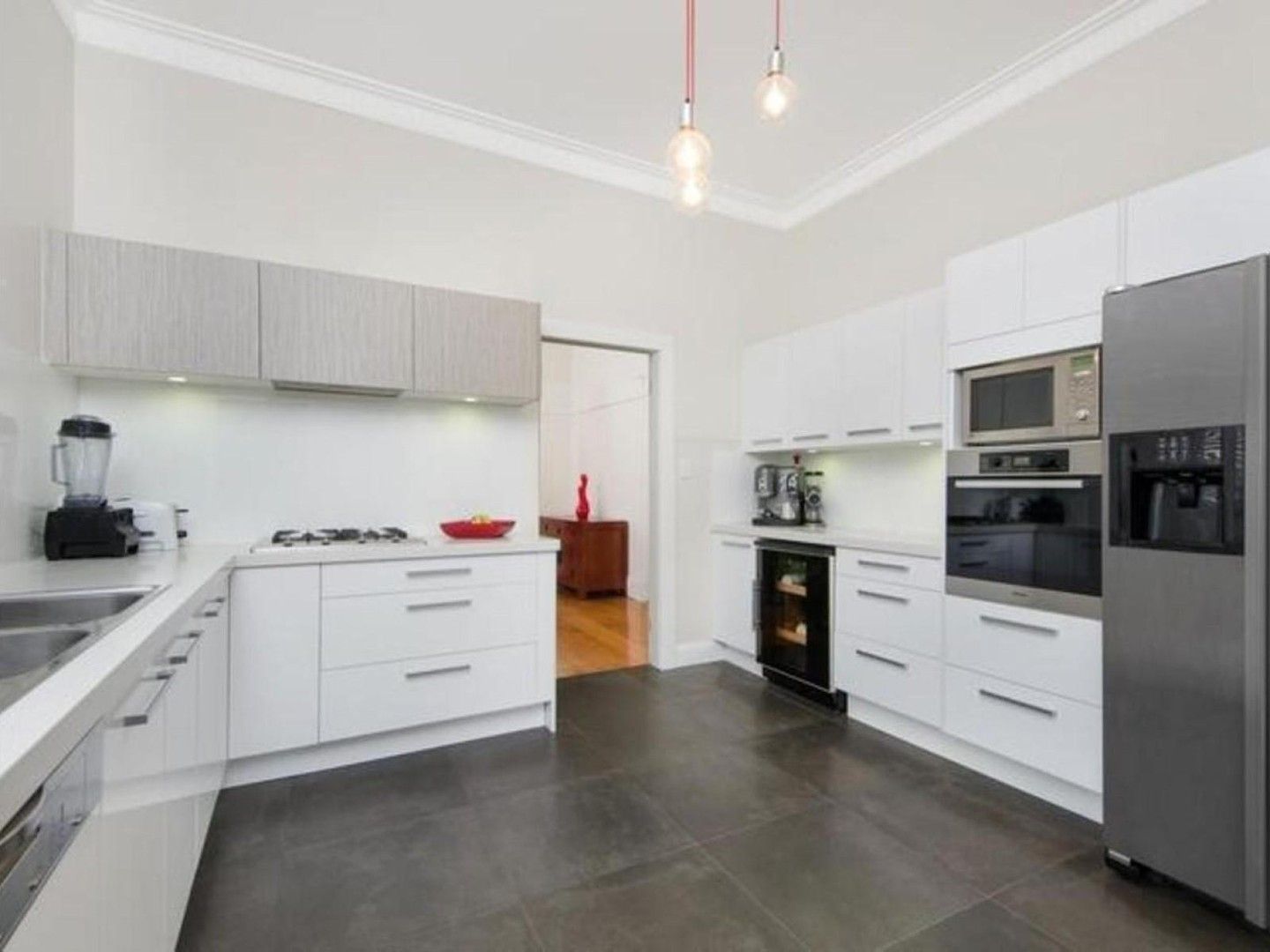 4 bedrooms House in 62 Milroy Avenue KENSINGTON NSW, 2033