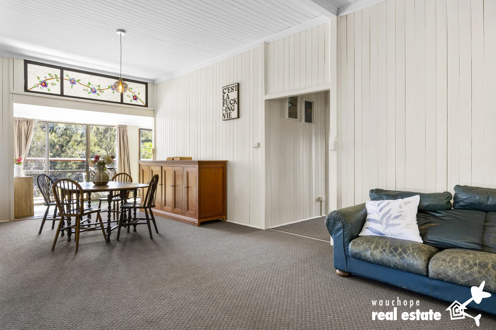 Additional image 11 of 1024 Pappinbarra Road, Pappinbarra NSW 2446