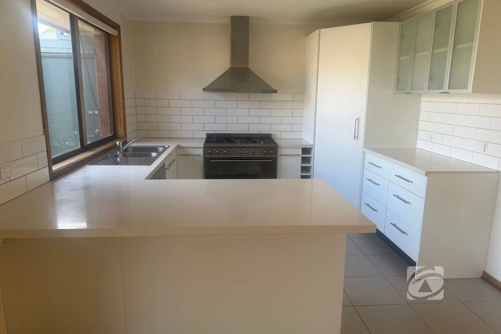 Additional image 3 of 5/60-64 Woods Street, Beaconsfield VIC 3807