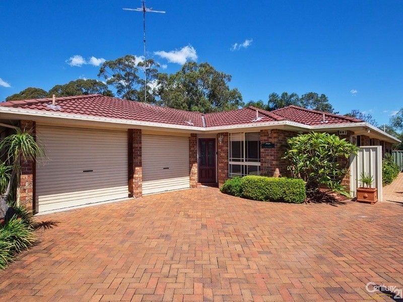 56a Victoria Street, Revesby NSW 2212, Image 0