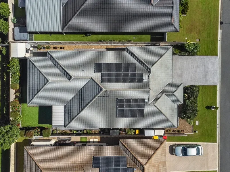 Additional image 15 of 7 Harding Close, Manly West QLD 4179