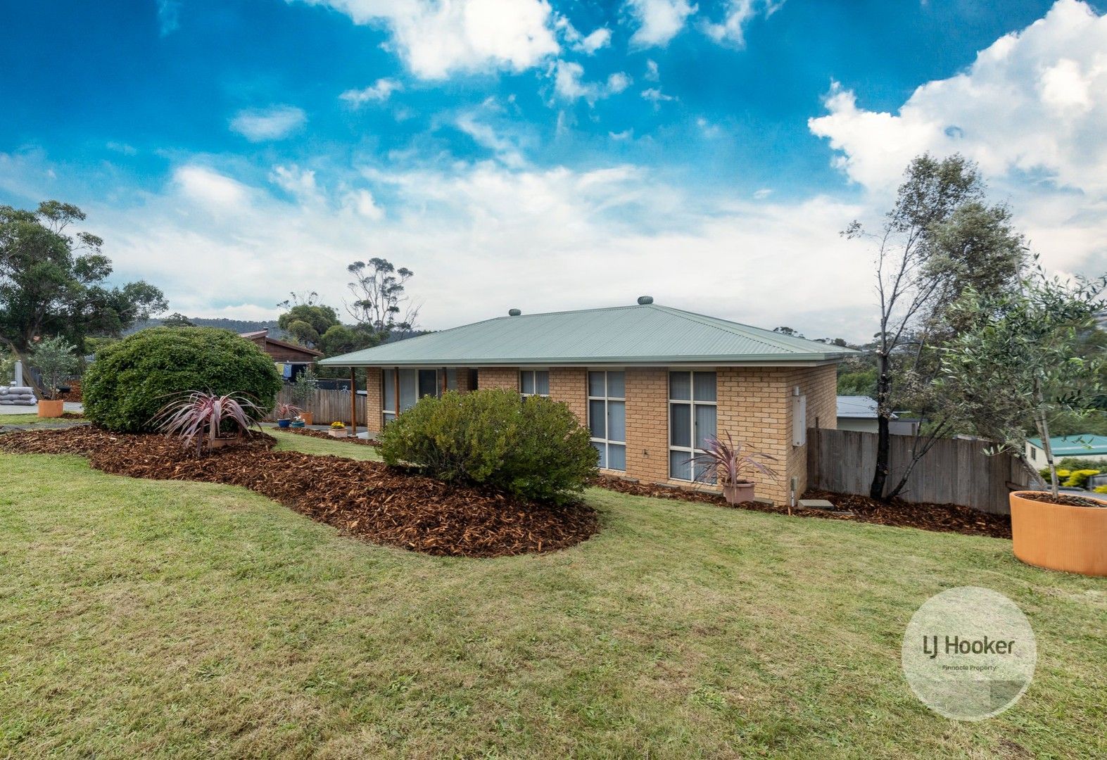 3 bedrooms House in 38 Willowbend Road KINGSTON TAS, 7050