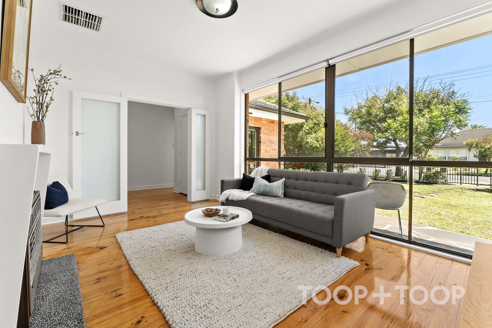 2 Marion Street, West Croydon SA 5008, Image 2