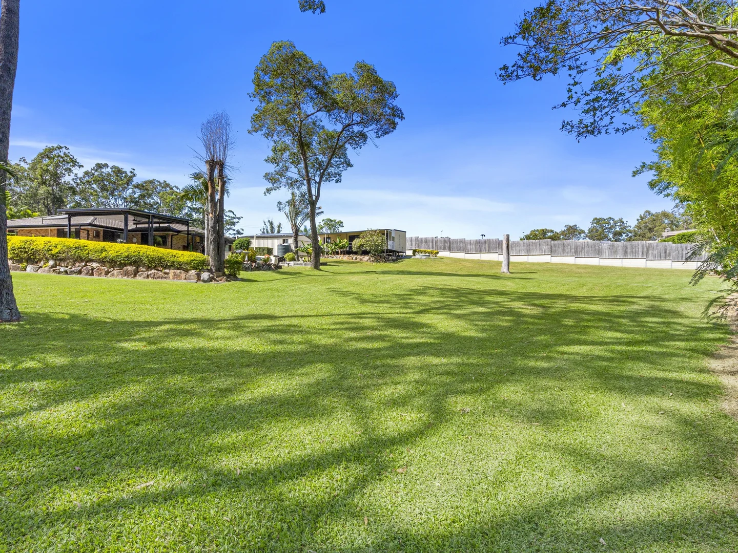 Additional image 24 of 8 Anembo Avenue, Pimpama QLD 4209