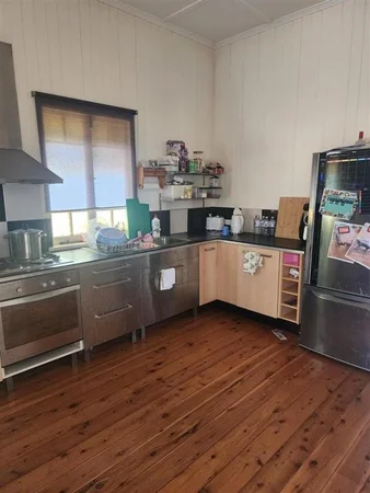 Additional image 6 of 46 Galatea St, Charleville QLD 4470