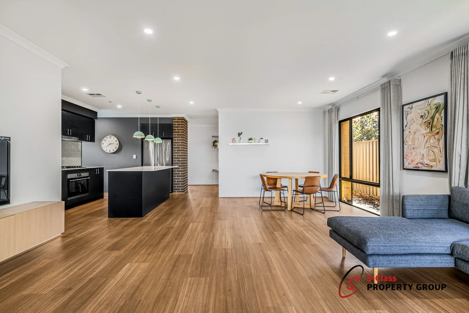 Additional image 4 of 32 Pedicel Avenue, Baldivis WA 6171