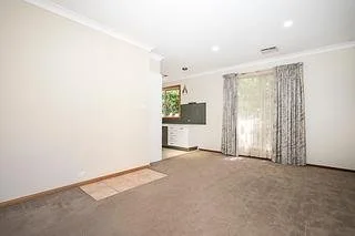 Additional image 3 of 1A Gerogery Place, O'Malley ACT 2606