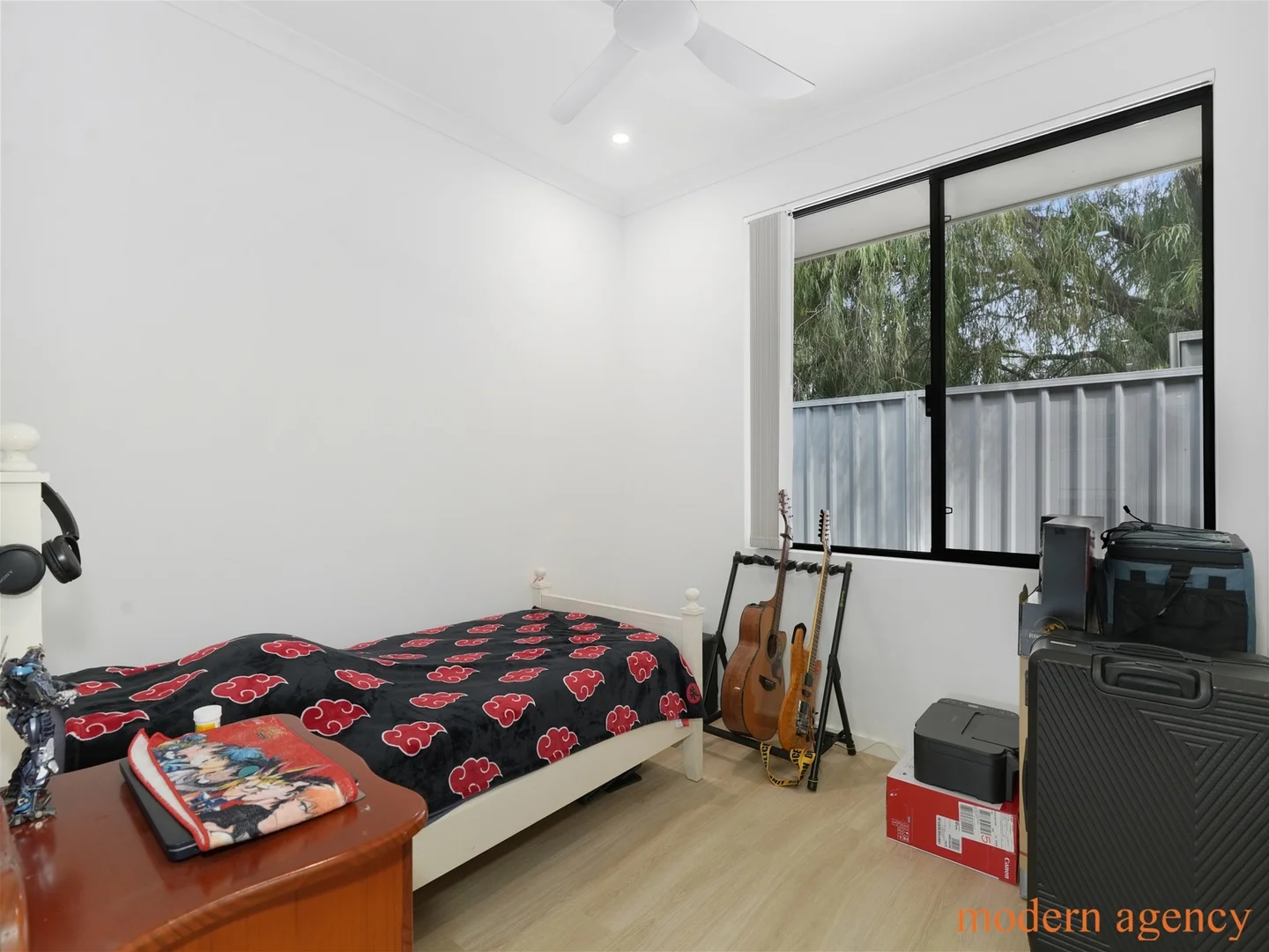 Additional image 38 of 57 Parmelia Avenue, Parmelia WA 6167