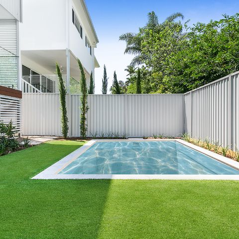 2/10 Wilpark Crescent, Currumbin Waters QLD 4223, Image 1