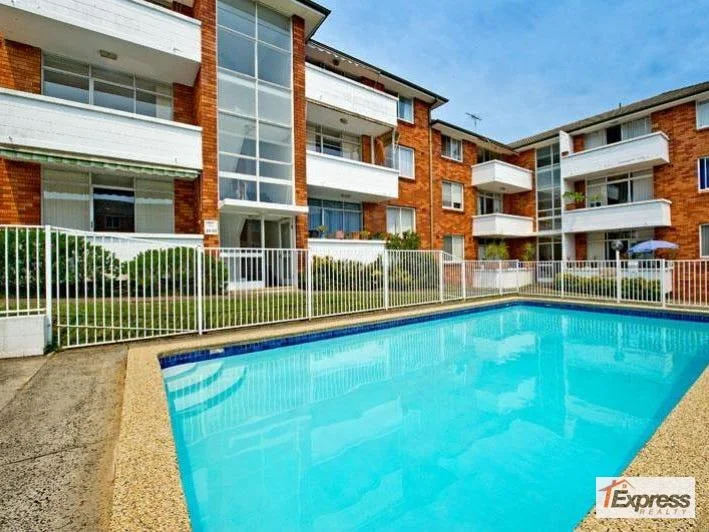 Additional image 7 of 47/37-39 O'Donnell Street, North Bondi NSW 2026