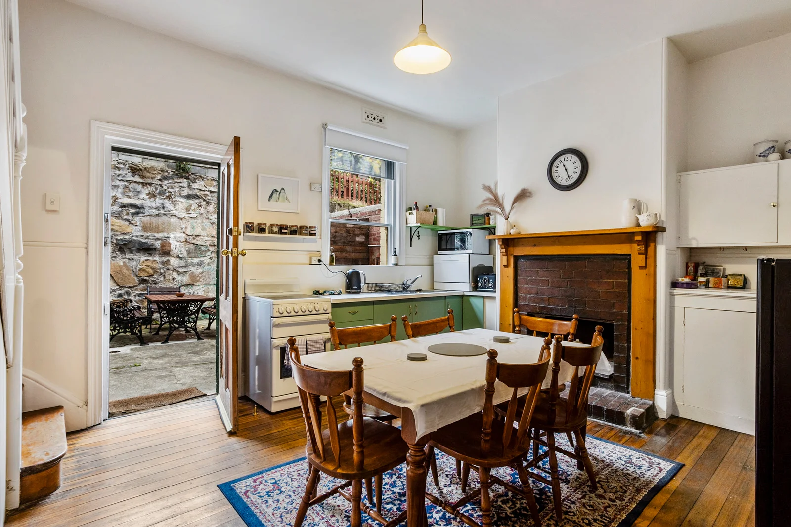 Additional image 11 of 53 Quayle St, Sandy Bay TAS 7005