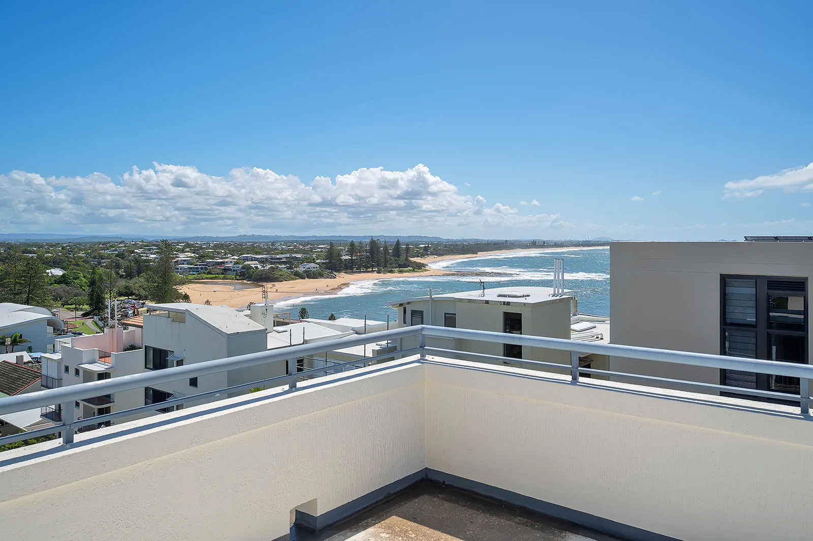 Additional image 11 of 2/3 Moffat Street, Moffat Beach QLD 4551