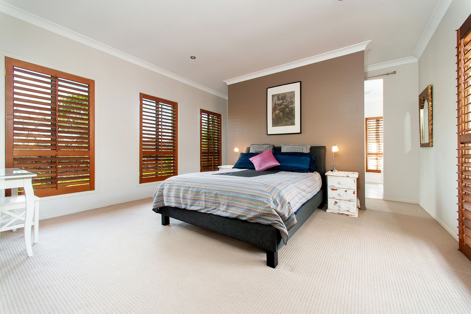 69 Dudley Drive, Goonellabah NSW 2480, Image 2