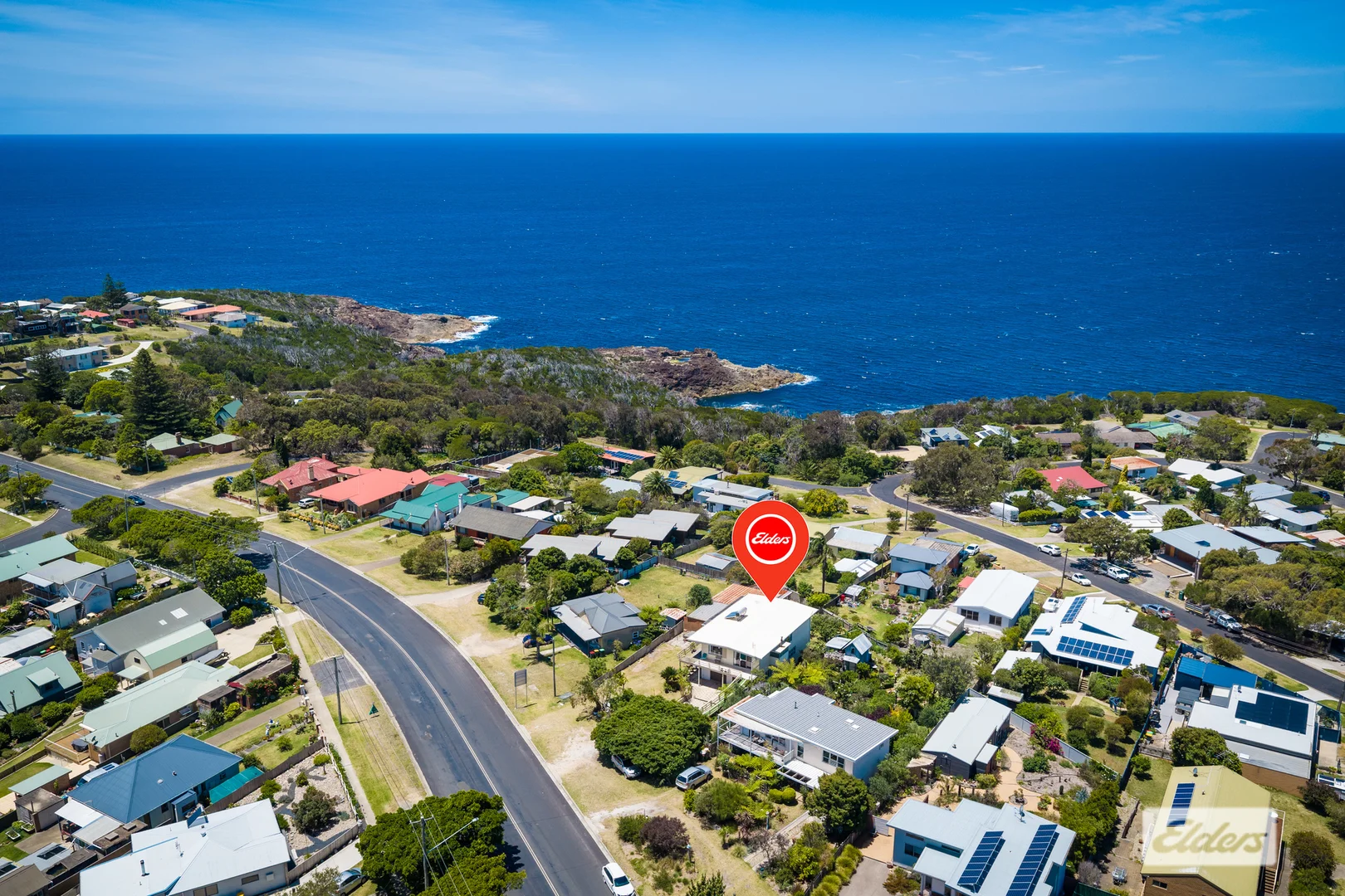 Additional image 23 of 70 Bega Street, Tathra NSW 2550
