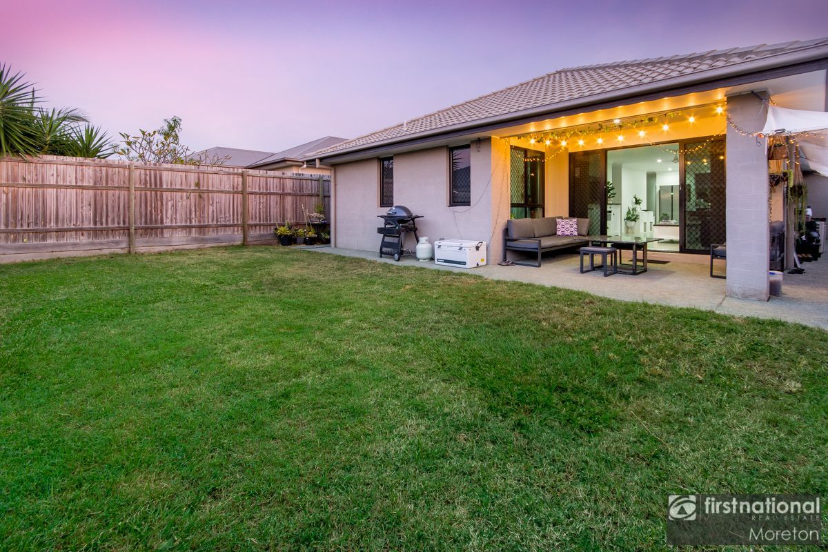 7 Hayman Street, Burpengary East QLD 4505, Image 1