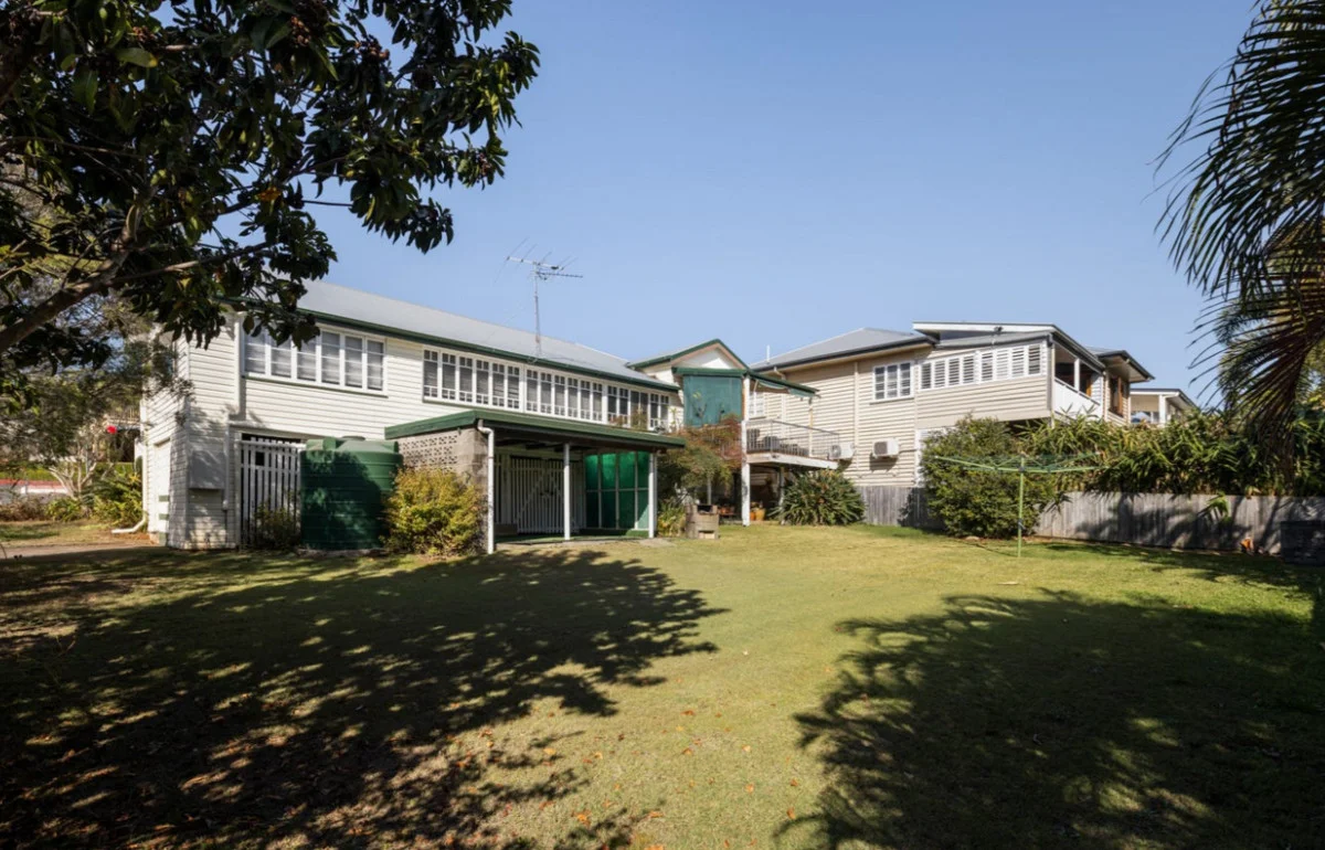 Additional image 16 of 9 Juster Street, Annerley QLD 4103