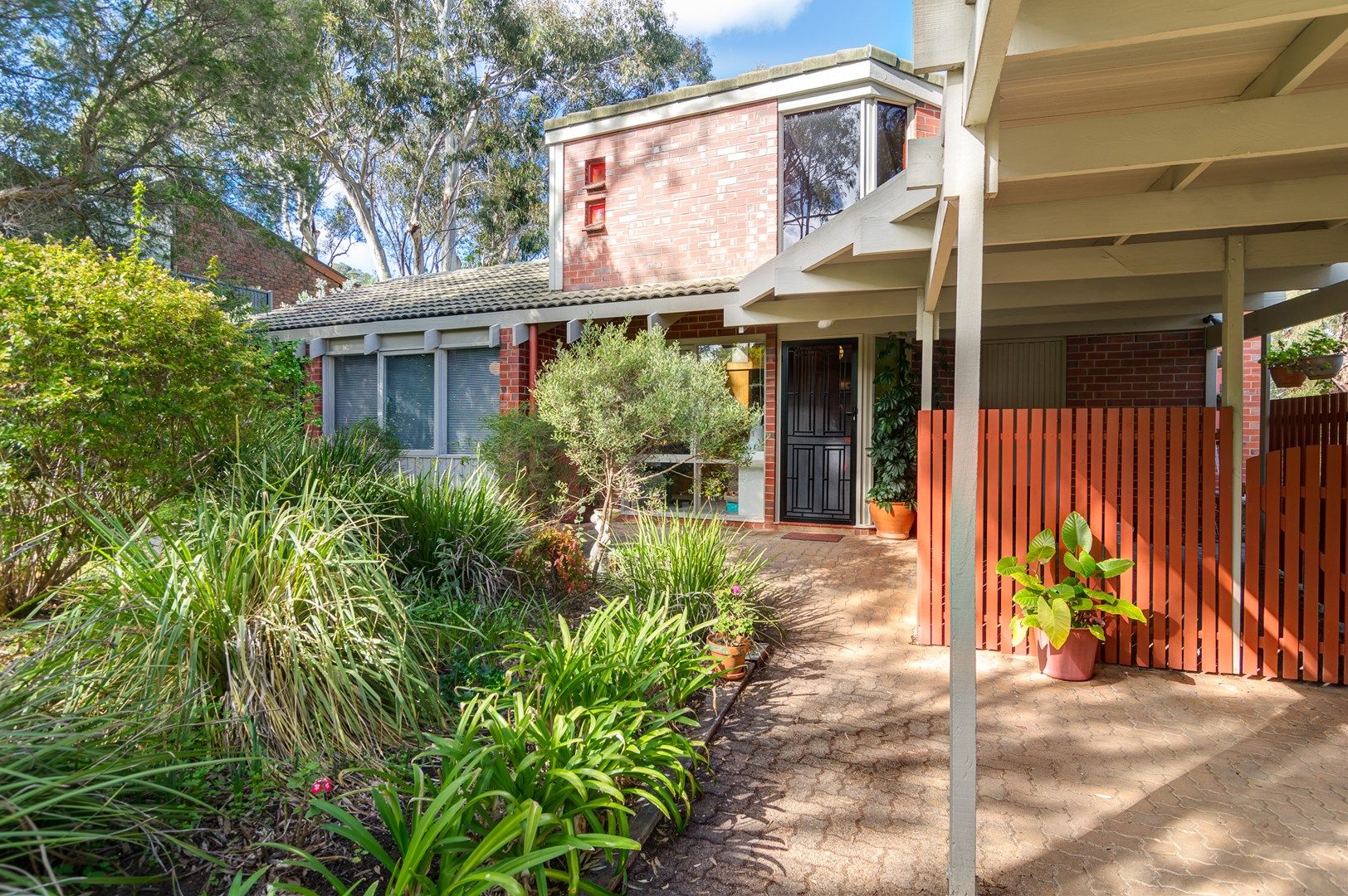 30 Tallarook Road, Hawthorndene SA 5051, Image 1