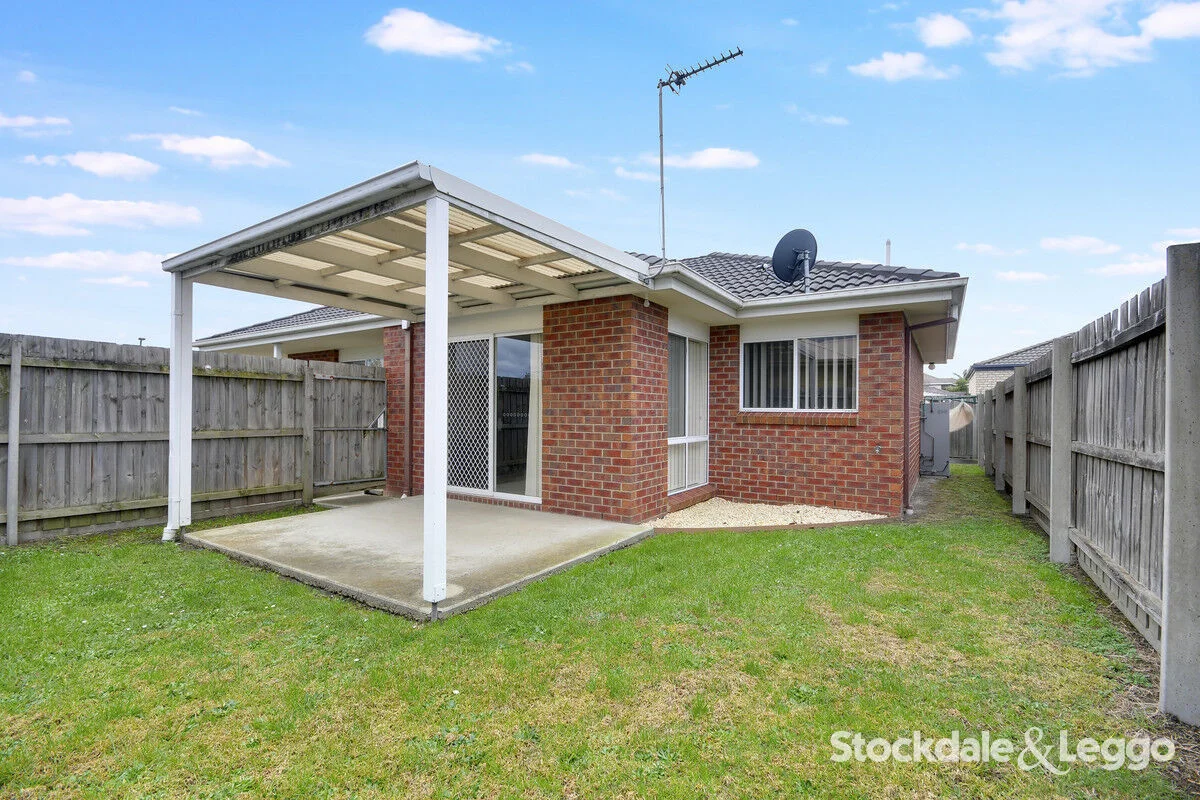 Additional image 11 of 20 Kimberley Drive, Traralgon VIC 3844