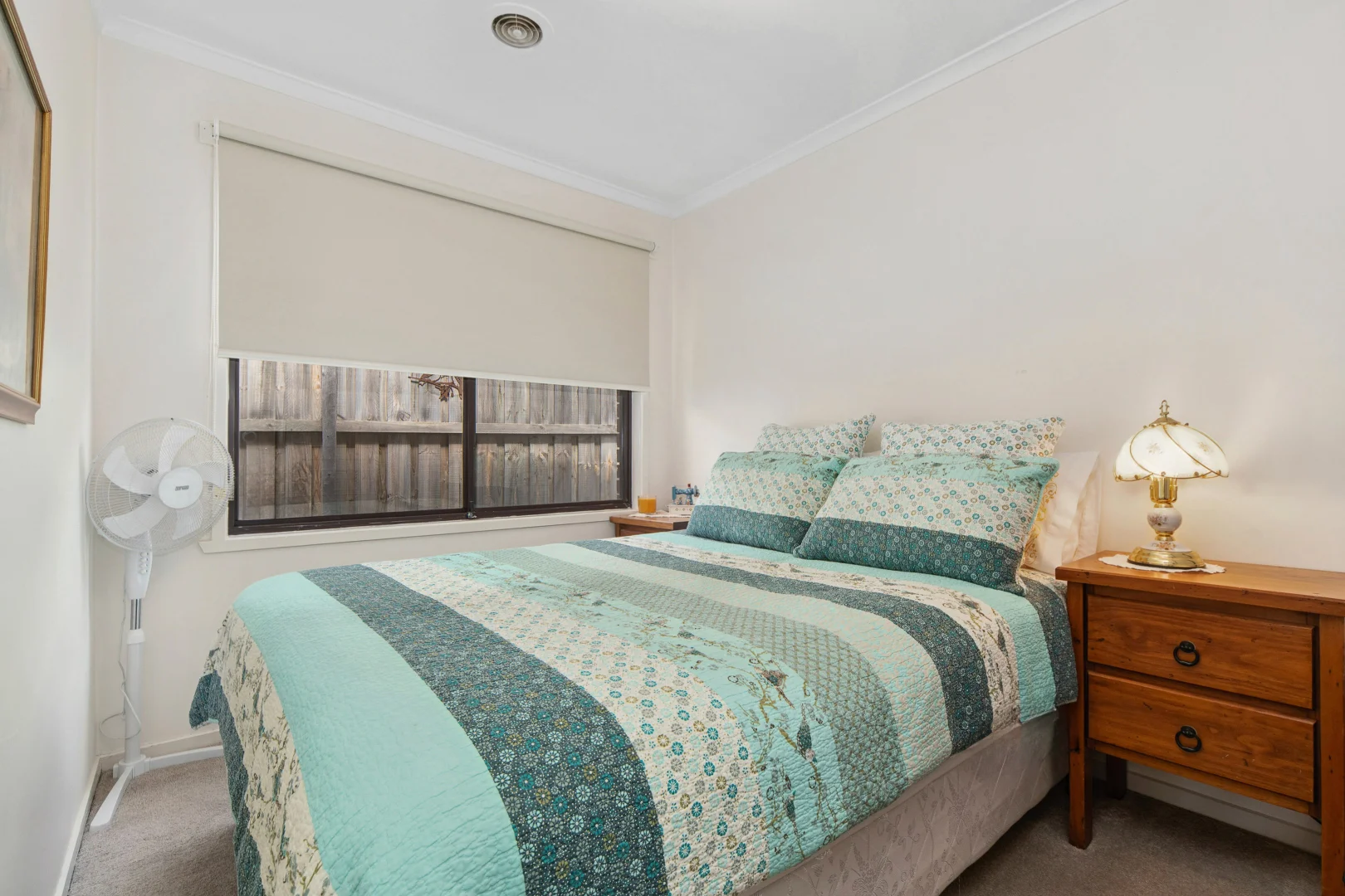 Additional image 11 of 57 Coolibar Avenue, Seaford VIC 3198