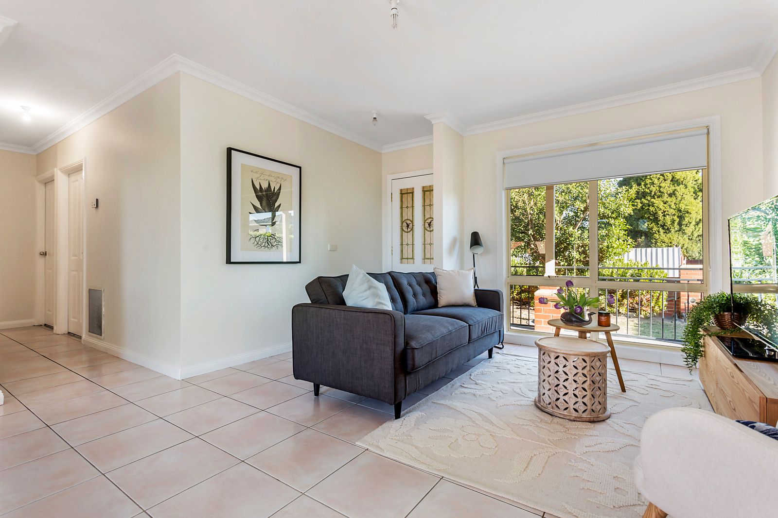 1/4 Josephine Grove, Preston VIC 3072, Image 1